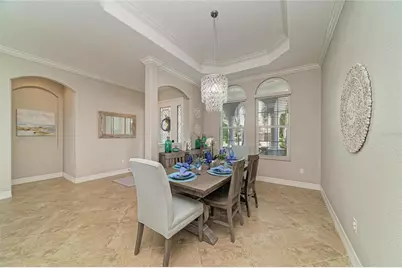 13304 Bridgeport Crossing, Bradenton, FL 34211 - Photo 13
