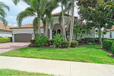 13304 Bridgeport Crossing, Bradenton, FL 34211 - Photo 87