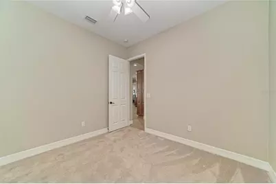13304 Bridgeport Crossing, Bradenton, FL 34211 - Photo 35
