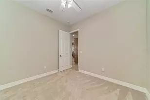 13304 Bridgeport Crossing, Bradenton, FL 34211 - Photo 35