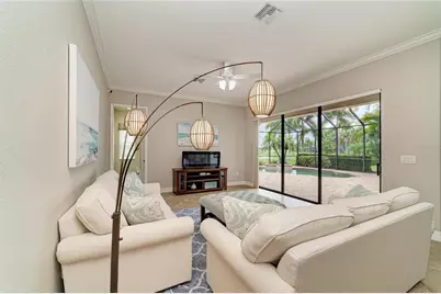 13304 Bridgeport Crossing, Bradenton, FL 34211 - Photo 23