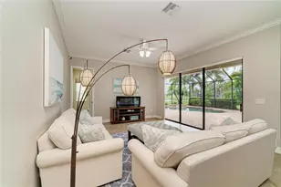 13304 Bridgeport Crossing, Bradenton, FL 34211 - Photo 23