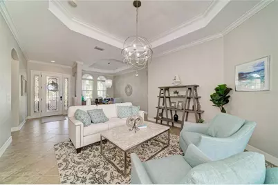 13304 Bridgeport Crossing, Bradenton, FL 34211 - Photo 9