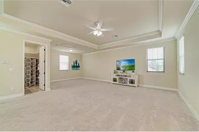 13304 Bridgeport Crossing, Bradenton, FL 34211 - Photo 45