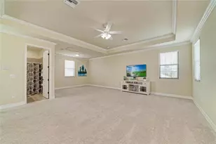 13304 Bridgeport Crossing, Bradenton, FL 34211 - Photo 45
