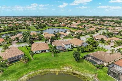 13304 Bridgeport Crossing, Bradenton, FL 34211 - Photo 85