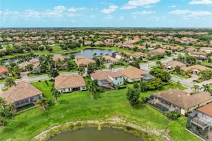 13304 Bridgeport Crossing, Bradenton, FL 34211 - Photo 85