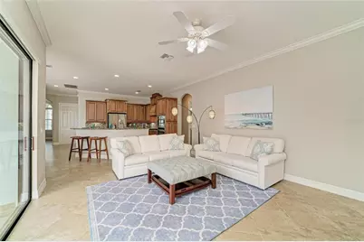 13304 Bridgeport Crossing, Bradenton, FL 34211 - Photo 25