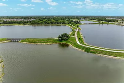 13304 Bridgeport Crossing, Bradenton, FL 34211 - Photo 63