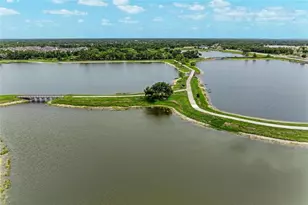 13304 Bridgeport Crossing, Bradenton, FL 34211 - Photo 63
