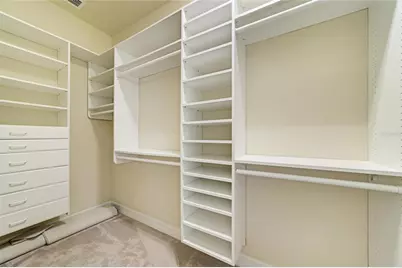 13304 Bridgeport Crossing, Bradenton, FL 34211 - Photo 33