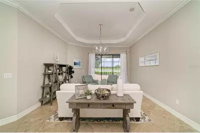 13304 Bridgeport Crossing, Bradenton, FL 34211 - Photo 7
