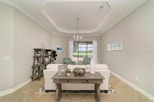 13304 Bridgeport Crossing, Bradenton, FL 34211 - Photo 7