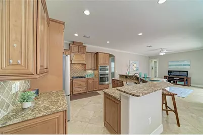 13304 Bridgeport Crossing, Bradenton, FL 34211 - Photo 15