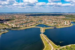 13304 Bridgeport Crossing, Bradenton, FL 34211 - Photo 71