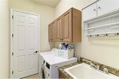 13304 Bridgeport Crossing, Bradenton, FL 34211 - Photo 51