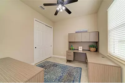 13304 Bridgeport Crossing, Bradenton, FL 34211 - Photo 39