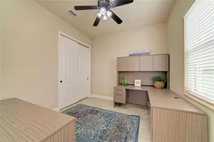 13304 Bridgeport Crossing, Bradenton, FL 34211 - Photo 39