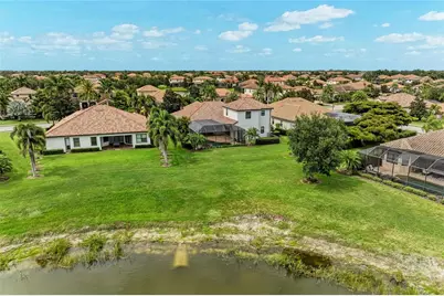 13304 Bridgeport Crossing, Bradenton, FL 34211 - Photo 65