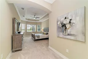 13304 Bridgeport Crossing, Bradenton, FL 34211 - Photo 27