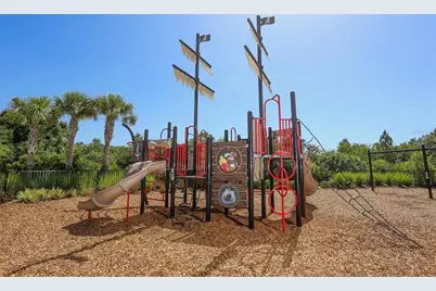 5732 Liatris Circle, Sarasota, FL 34238 - Photo 79