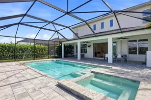 5732 Liatris Cir, Sarasota, FL 34238 - Photo 59