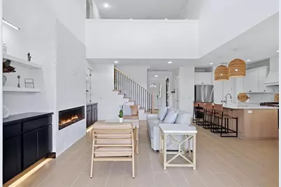 5732 Liatris Circle, Sarasota, FL 34238 - Photo 19