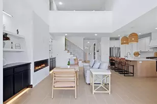 5732 Liatris Cir, Sarasota, FL 34238 - Photo 19