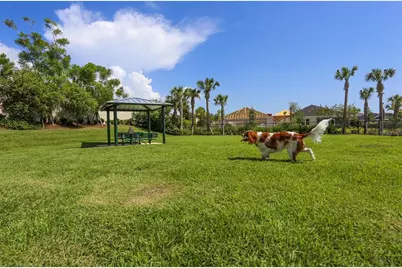 5732 Liatris Circle, Sarasota, FL 34238 - Photo 85