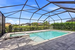 5732 Liatris Cir, Sarasota, FL 34238 - Photo 61