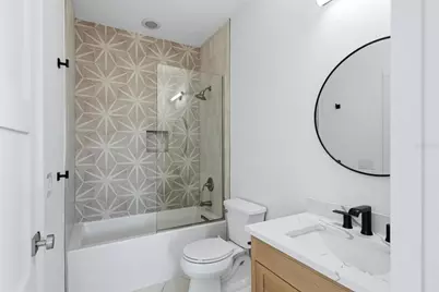 5732 Liatris Circle, Sarasota, FL 34238 - Photo 47