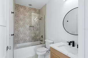5732 Liatris Cir, Sarasota, FL 34238 - Photo 47