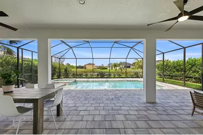 5732 Liatris Circle, Sarasota, FL 34238 - Photo 55