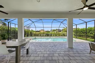 5732 Liatris Cir, Sarasota, FL 34238 - Photo 55