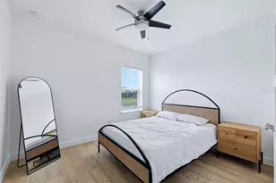 5732 Liatris Cir, Sarasota, FL 34238 - Photo 47