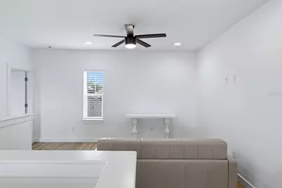 5732 Liatris Circle, Sarasota, FL 34238 - Photo 39