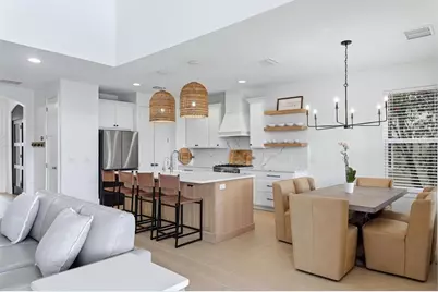 5732 Liatris Circle, Sarasota, FL 34238 - Photo 23