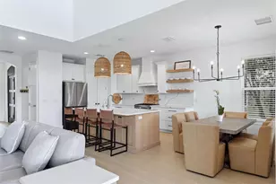 5732 Liatris Cir, Sarasota, FL 34238 - Photo 23