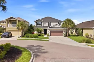 5732 Liatris Cir, Sarasota, FL 34238 - Photo 5