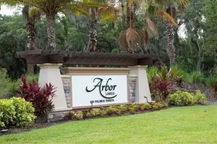 5732 Liatris Cir, Sarasota, FL 34238 - Photo 69