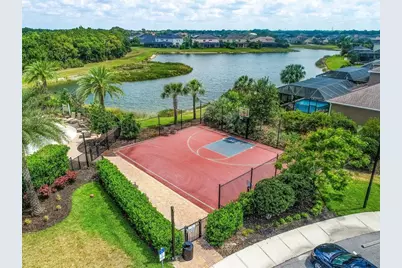 5732 Liatris Circle, Sarasota, FL 34238 - Photo 85