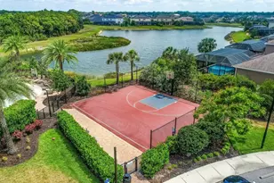 5732 Liatris Cir, Sarasota, FL 34238 - Photo 85