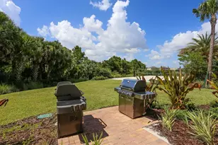 5732 Liatris Cir, Sarasota, FL 34238 - Photo 81