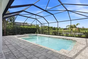 5732 Liatris Cir, Sarasota, FL 34238 - Photo 57