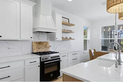 5732 Liatris Circle, Sarasota, FL 34238 - Photo 29