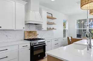 5732 Liatris Cir, Sarasota, FL 34238 - Photo 29