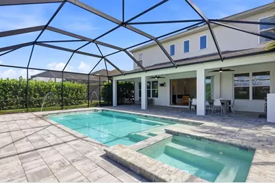 5732 Liatris Circle, Sarasota, FL 34238 - Photo 57