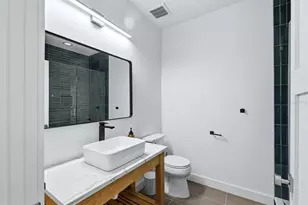 5732 Liatris Cir, Sarasota, FL 34238 - Photo 49