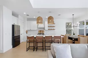 5732 Liatris Cir, Sarasota, FL 34238 - Photo 31