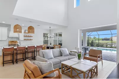 5732 Liatris Circle, Sarasota, FL 34238 - Photo 15